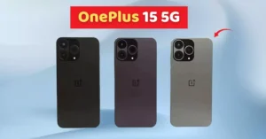 oneplus-15-5g