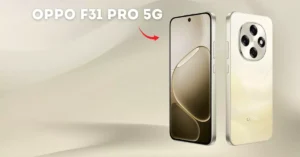 oppo-f31-pro-5g