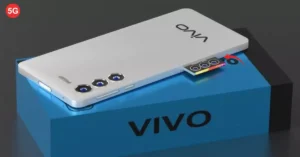 vivo-v26-pro-5g